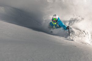 Läs mer om artikeln Gidås & Svenska Skidförbundet