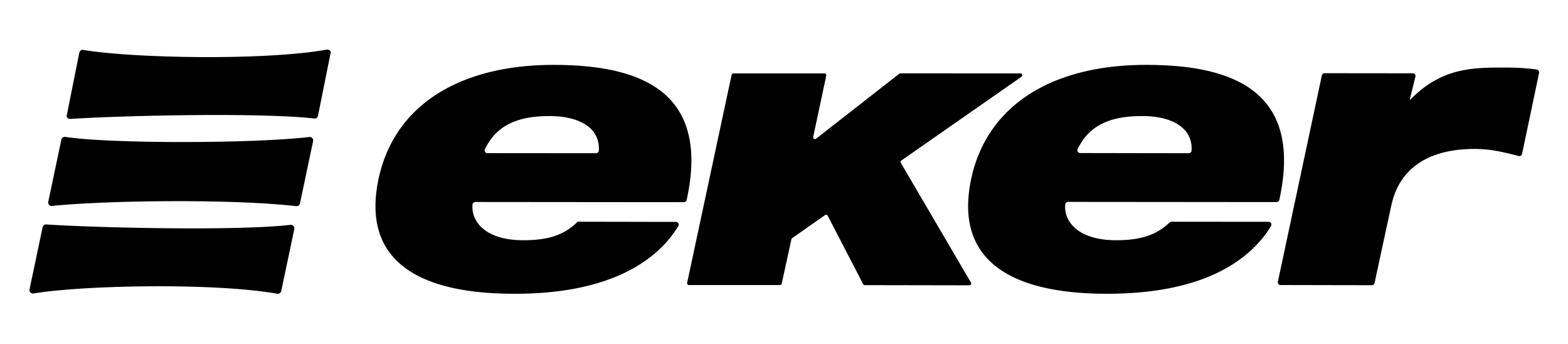 EKER-HORIZONTAL-POS