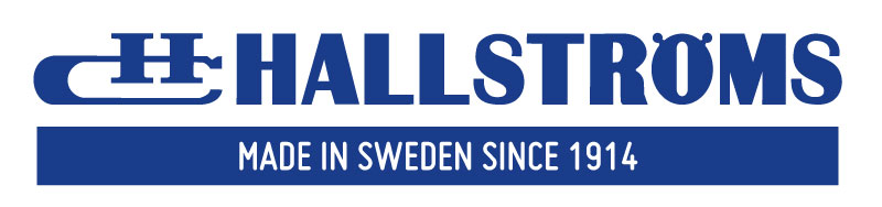 Hallströms