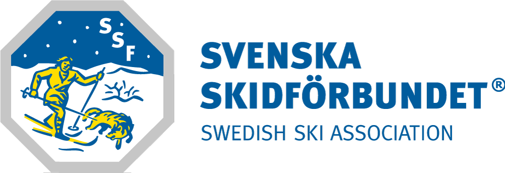 SSF-logo-VéNSTER-BLè-TEXT