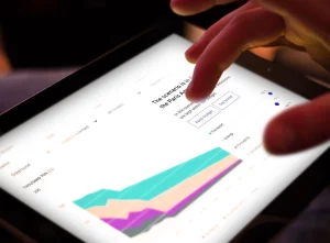 Läs mer om artikeln Så hanterar du biogena koldioxidutsläpp i Emma ESG-plattform