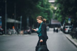 Läs mer om artikeln Livscykelanalys eller mjukvarulösning till företagets klimatrapportering?